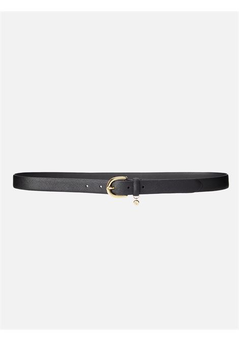 Belt leather Polo Ralph Lauren POLO RALPH LAUREN |  | 412802952004